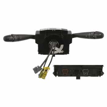 Comodo de clignotant 34931 FEBI