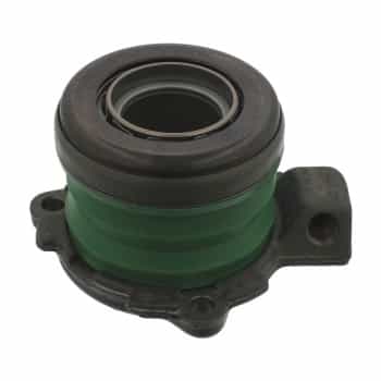 Butée hydraulique, embrayage 34938 FEBI