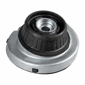 Coupelle de suspension 34952 FEBI