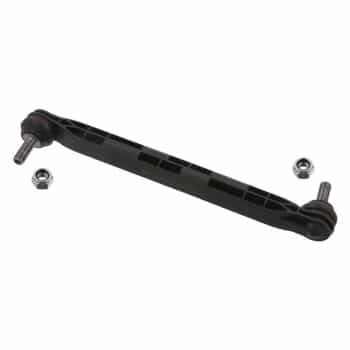 Barre stabilisatrice ProKit 34959 Febi ProKit