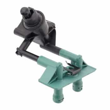 Cylindre émetteur, embrayage 34992 FEBI