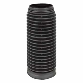 Bouchon de protection/soufflet, amortisseur 36006 FEBI