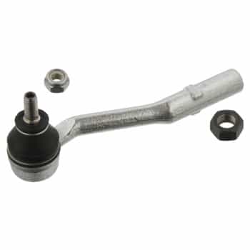 Rotule de barre de connexion ProKit 36067 Febi ProKit