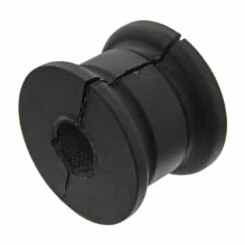 Suspension, stabilisateur 36389 FEBI
