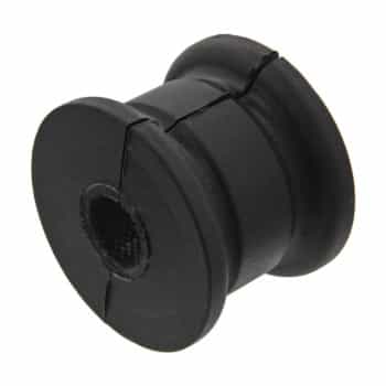 Suspension, stabilisateur 36390 FEBI