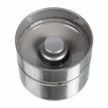 Poussoir de soupape