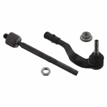 Barre de connexion ProKit 36547 Febi ProKit