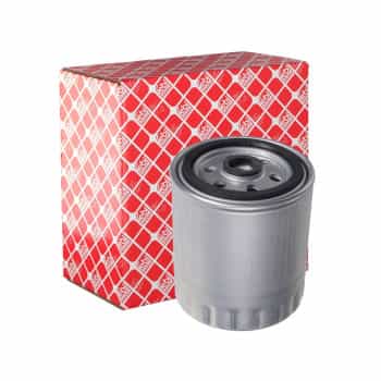 Filtre à carburant 36635 FEBI