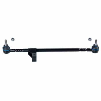 Barre de connexion 03670 FEBI