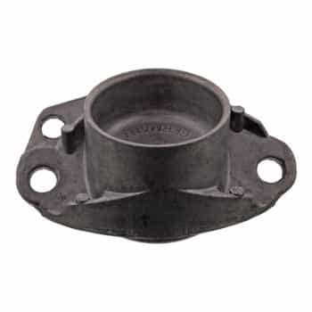Coupelle de suspension 36716 FEBI