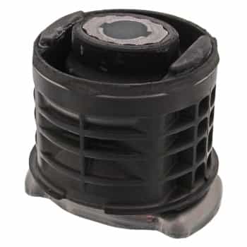 Suspension, corps de l'essieu 36718 FEBI