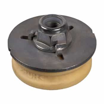 Coupelle de suspension 36780 FEBI