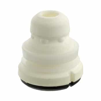 Butée élastique, suspension 36787 FEBI