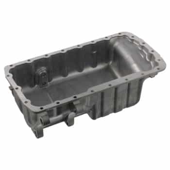 Carter d'huile 36810 FEBI