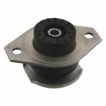 Support moteur 36813 FEBI