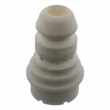 Butée élastique, suspension 36817 FEBI