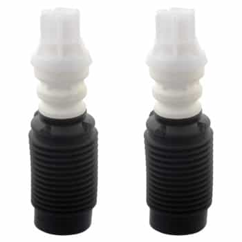 Butée élastique, suspension 36854 FEBI