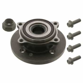 Kit de roulements de roue 37107 FEBI