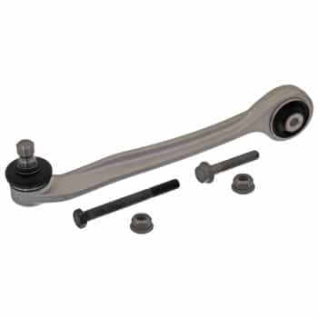 Triangle de suspension ProKit 37179 Febi ProKit