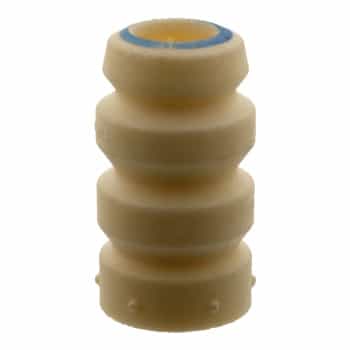 Butée élastique, suspension 37190 FEBI