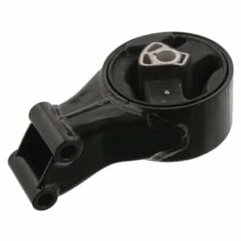 Support moteur 37297 FEBI