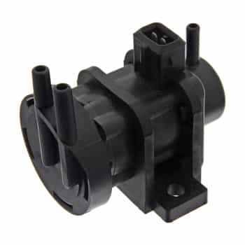 Transmetteur de pression 37431 FEBI