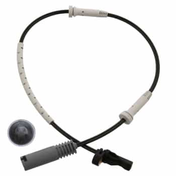 Capteur ABS 37466 FEBI