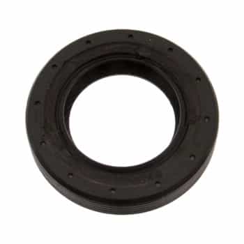 Bague d'étanchéité, boîte de vitesse manuel 37469 FEBI