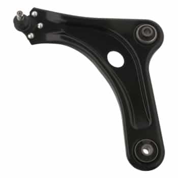 Triangle de suspension 37470 FEBI
