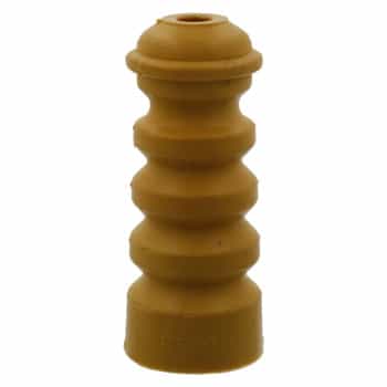 Butée élastique, suspension 37560 FEBI