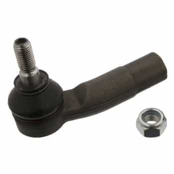 Rotule de barre de connexion ProKit 37593 Febi ProKit