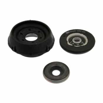 Kit de réparation, coupelle de suspension ProKit 37597 Febi ProKit