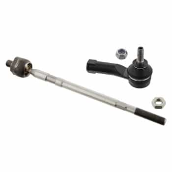 Barre de connexion ProKit 37632 Febi ProKit