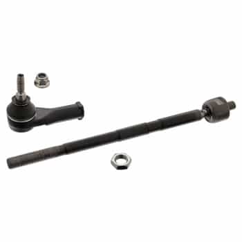 Barre de connexion ProKit 37686 Febi ProKit