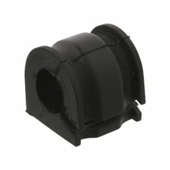 Suspension, stabilisateur 37726 FEBI