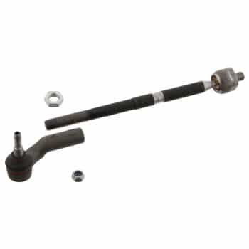 Barre de connexion ProKit 37729 Febi ProKit