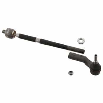 Barre de connexion ProKit 37730 Febi ProKit