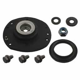 Kit de réparation, coupelle de suspension ProKit 37861 Febi ProKit