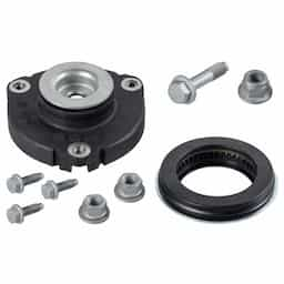 Kit de réparation, coupelle de suspension ProKit 37884 Febi ProKit