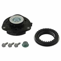 Kit de réparation, coupelle de suspension ProKit 37897 Febi ProKit