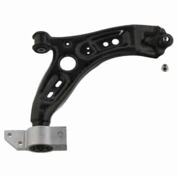 Triangle de suspension 38180 FEBI