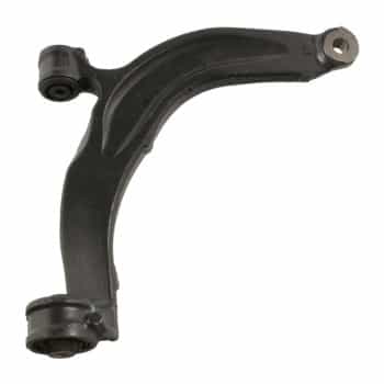 Triangle de suspension 38284 FEBI