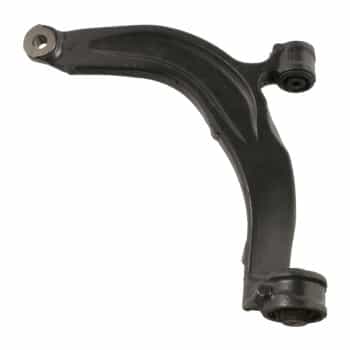 Triangle de suspension 38285 FEBI