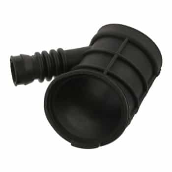 Tuyau d'aspiration, alimentation d'air 38542 FEBI