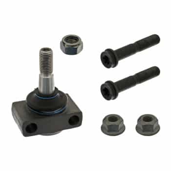 Rotule de suspension ProKit 38549 Febi ProKit