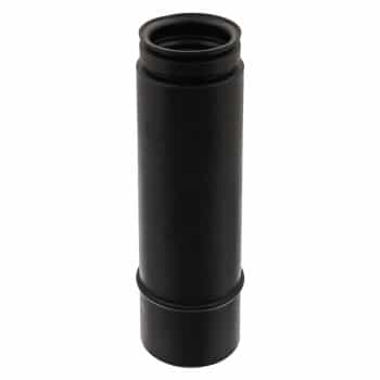 Bouchon de protection/soufflet, amortisseur 38657 FEBI