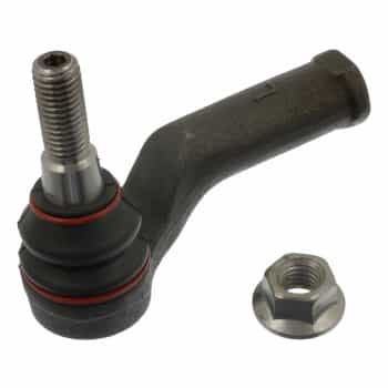 Rotule de barre de connexion ProKit 38865 Febi ProKit