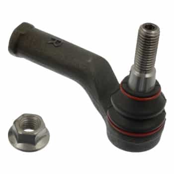 Rotule de barre de connexion ProKit 38866 Febi ProKit
