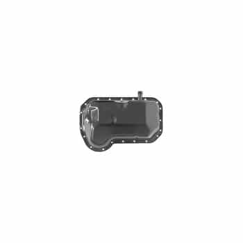 Carter d'huile 03887 FEBI