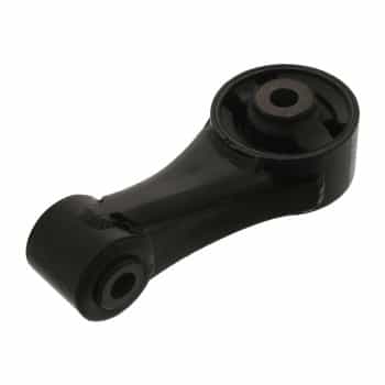 Support moteur 38919 FEBI